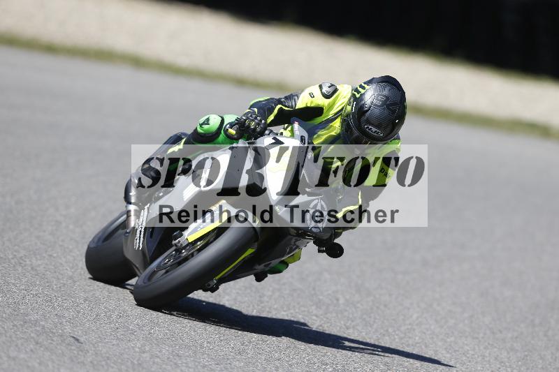 /15 22.05.2026  Plüss Moto Sport  Discover the Bike ADR /Gruppe gelb - Bike 2/177